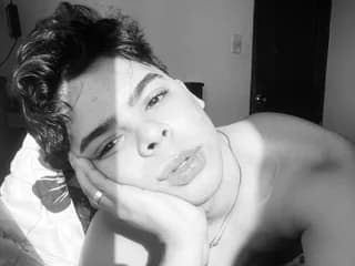 WebCAM von sttewartdmateo19