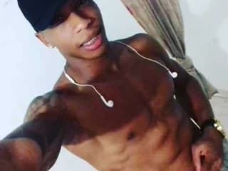 WebCAM von theKing27
