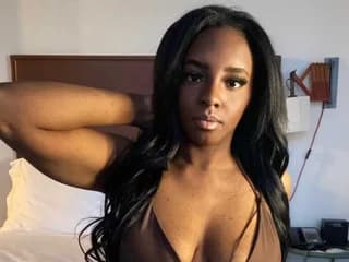 WebCAM de tiffanyskyy69