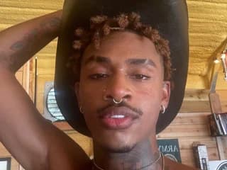 tommy_el_moreno WebCAM 