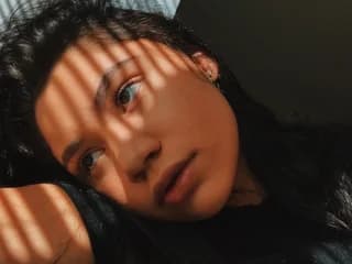 WebCAM of vanessarose_69