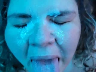 WebCAM de voluptuousbbw84