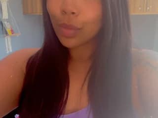 WebCAM von xCleorose