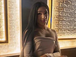 WebCAM de yessik_cioccolato